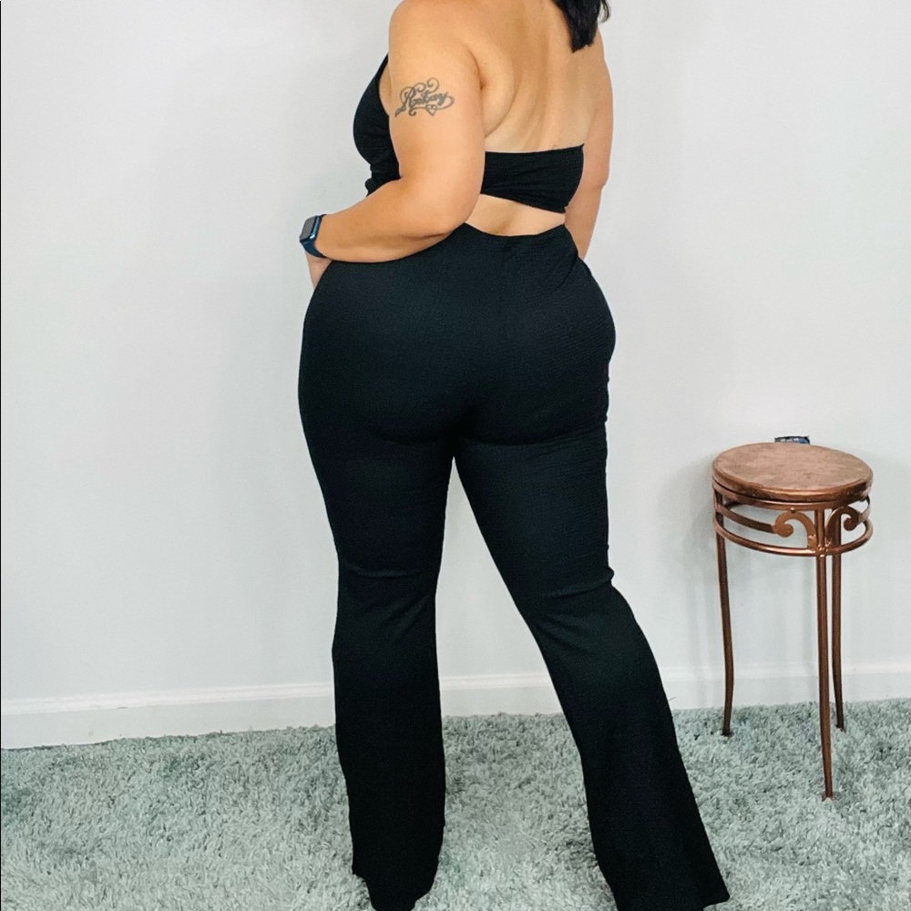 FNF Pant Set: Small - Picture 7 of 7